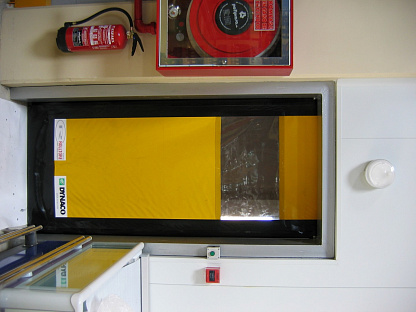 DYNACO D310 PLUS